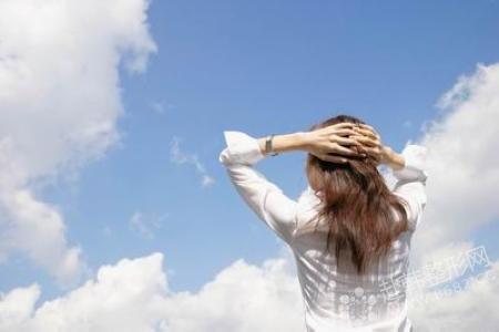 陰蒂肥大怎么辦