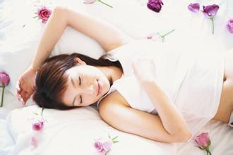 女性宮頸性不孕的治療方法有哪些