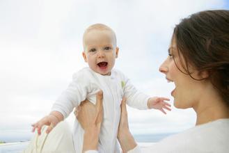 卵巢性不孕怎么治療好