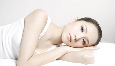 乳腺炎吃什么藥好