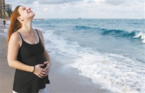 COOK導絲術術后要注意的事項有什么