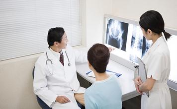 卵巢腫瘤患者應該注意的事項