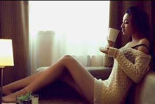 陰道炎應該吃什么藥好