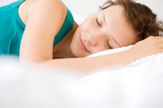 子宮內膜炎在治療時需要注意什么