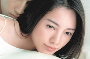 怎么治療慢性宮頸炎