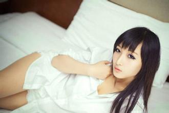 影響處女膜修復(fù)手術(shù)成功的因素有哪些