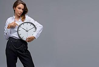 女性患上宮頸性不孕怎么辦