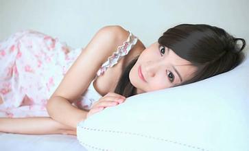 引起宮外孕的因素