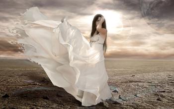 慢性盆腔炎有哪些癥狀