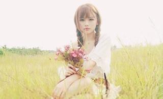 哪些女性不能做陰道松弛手術